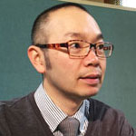 株式会社カック小野